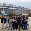 전주효문초등학교 이미지