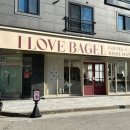 백호1길 이미지