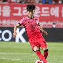 황인범 카카오 검색결과