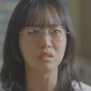 MoonLight46 이미지
