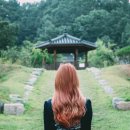 수진뷰티 이미지