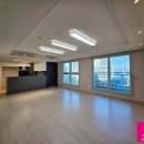 수영스타부동산공인중개사사무소 이미지