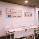 서연스킨엔바디 | 계양구 마카롱 카페 모니모니/ 인천삼산동왁싱 39,900