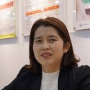 북경전화국 이미지
