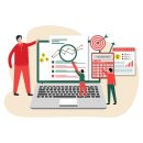 시드씨(주) 이미지