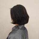 다루다헤어프로젝트 이미지