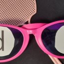 행신어린이도서관 2층 이미지