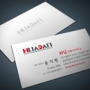 누보건축사사무소 이미지