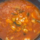 삼진목욕탕 이미지