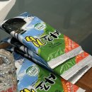 참치아도로이수 - 15737 | 이수역 참치 맛집 참치아도로 후기