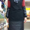 예사랑공방 이미지