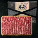 농업회사법인 주식회사 팜스 이미지