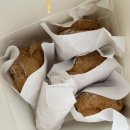 포마이댕 이미지