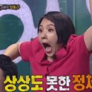 부산원조꼼장어맛집성일집 이미지