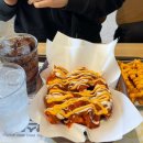 효돈초등학교 | 마지막