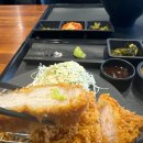 흥도식당 - 송파구 마천로 79 | 흥도식당