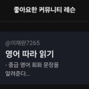 경기도 수원시 팔달구 매산로116번길 이미지