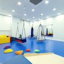 짝짜꿍 언어인지센터 이미지