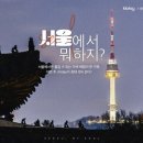 주식회사 서울관광