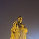 경전슈퍼앞