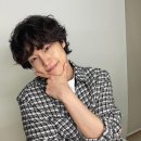 슬기미용실 이미지