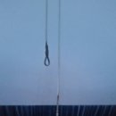 전곡항마리나 이미지