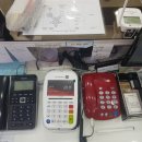 아이존안경콘텍트 이미지