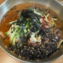 육전국밥 이미지