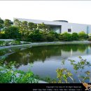 2018년 5월 23일 (수) - 수요문화산책 후기(국립중앙박물관) - 소장품의 안전한 전시 이미지