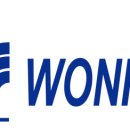 원일산업개발(주) 네이버블로그