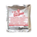 J1117 이미지