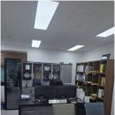 법무사최용석사무소 네이버블로그