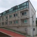 논현1-266 이미지