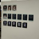 작가님이 웃기고 스튜디오가 사진을 잘찍어요&lt;피엔스튜디오&gt;내돈내산 후기