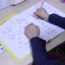 연산(릴)-2 네이버블로그