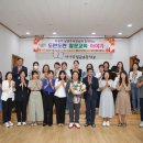 월문초등학교 이미지