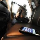 스마트 당구장 이미지