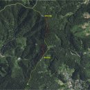 관성1리 이미지