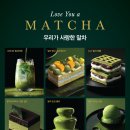 과천대로7가길 네이버블로그