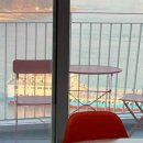 씨스테이(SEA STAY) 이미지