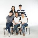 이정우스튜디오 이미지