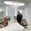 늘꽃사랑 이미지