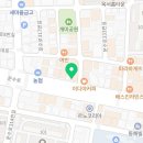 달콤왕가탕후루옥동점 이미지
