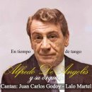 Alfredo De Angelis - Pobre Flor 이미지