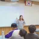 도련초등학교 병설유치원 이미지