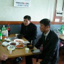 현대손세차장 이미지