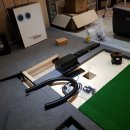 한일스크린골프연습장 이미지