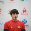 GS25구리하나 이미지