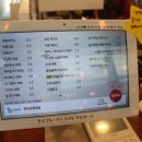 쁘띠크로아상 이미지