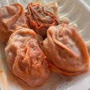 라벤더포차 | [창동역 맛집 추천] 창동 완벽 코스 - 참만두•후니네횟집•카페엉클두 예약 꿀팁, 후기